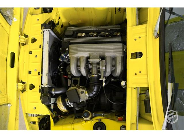1971 BMW M4 (CC-1969142) for sale in Chatsworth, California