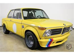 1971 BMW M4 (CC-1969142) for sale in Chatsworth, California