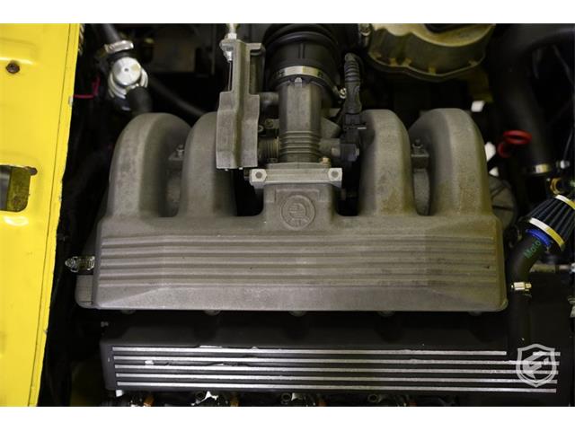 1971 BMW M4 (CC-1969142) for sale in Chatsworth, California