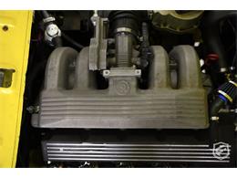 1971 BMW M4 (CC-1969142) for sale in Chatsworth, California