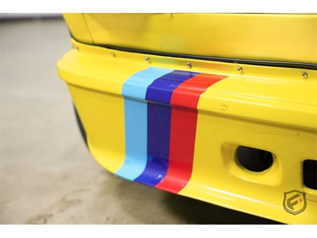1971 BMW M4 (CC-1969142) for sale in Chatsworth, California