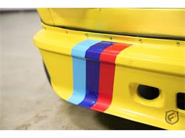 1971 BMW M4 (CC-1969142) for sale in Chatsworth, California