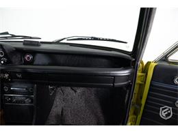 1971 BMW M4 (CC-1969142) for sale in Chatsworth, California