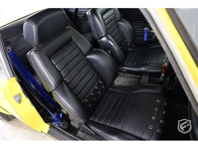 1971 BMW M4 (CC-1969142) for sale in Chatsworth, California