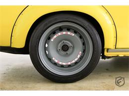 1971 BMW M4 (CC-1969142) for sale in Chatsworth, California