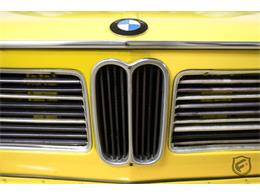 1971 BMW M4 (CC-1969142) for sale in Chatsworth, California