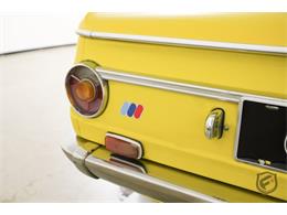 1971 BMW M4 (CC-1969142) for sale in Chatsworth, California