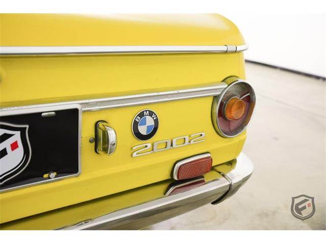 1971 BMW M4 (CC-1969142) for sale in Chatsworth, California