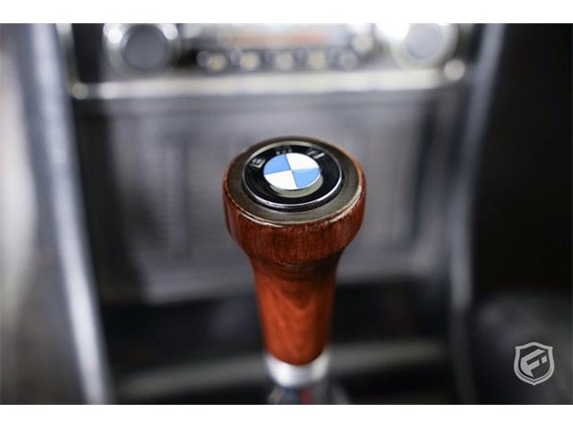1971 BMW M4 (CC-1969142) for sale in Chatsworth, California
