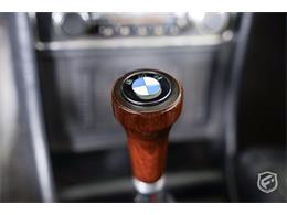 1971 BMW M4 (CC-1969142) for sale in Chatsworth, California