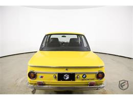 1971 BMW M4 (CC-1969142) for sale in Chatsworth, California