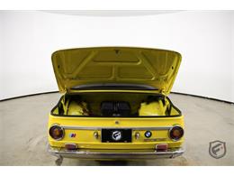 1971 BMW M4 (CC-1969142) for sale in Chatsworth, California
