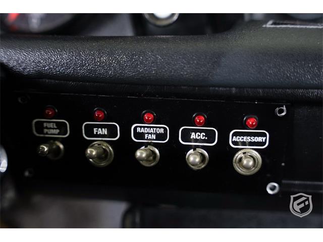 1971 BMW M4 (CC-1969142) for sale in Chatsworth, California