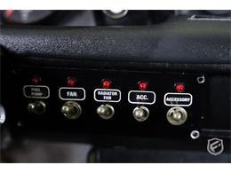 1971 BMW M4 (CC-1969142) for sale in Chatsworth, California