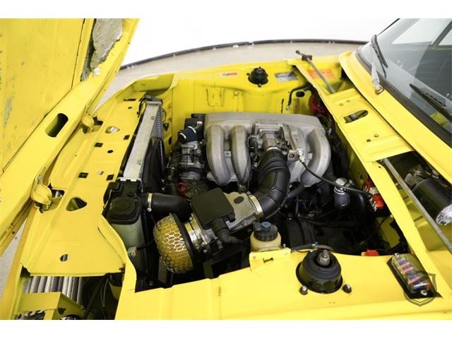 1971 BMW M4 (CC-1969142) for sale in Chatsworth, California