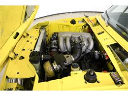 1971 BMW M4 (CC-1969142) for sale in Chatsworth, California