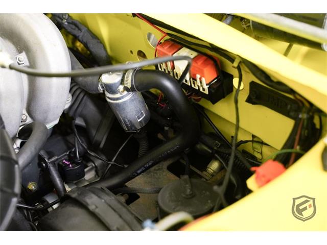 1971 BMW M4 (CC-1969142) for sale in Chatsworth, California