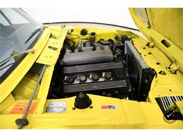 1971 BMW M4 (CC-1969142) for sale in Chatsworth, California