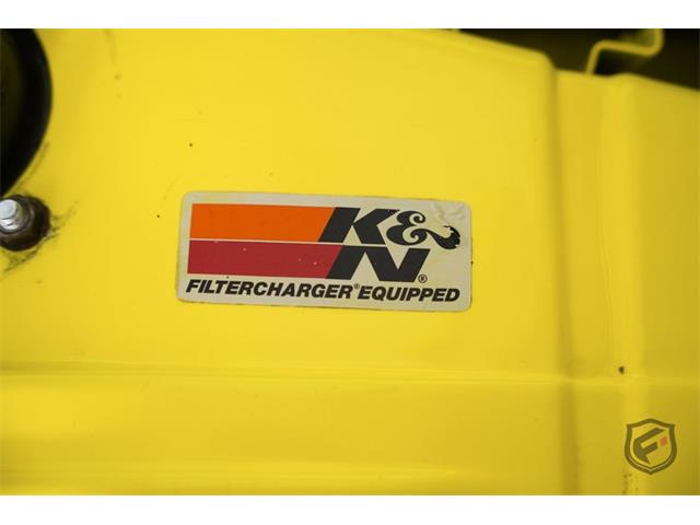 1971 BMW M4 (CC-1969142) for sale in Chatsworth, California