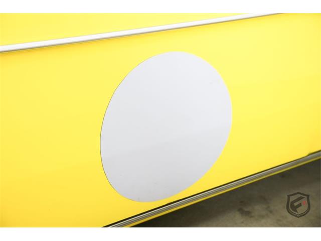 1971 BMW M4 (CC-1969142) for sale in Chatsworth, California