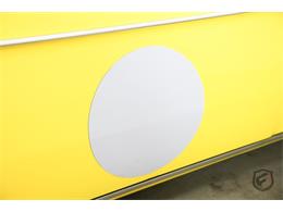 1971 BMW M4 (CC-1969142) for sale in Chatsworth, California