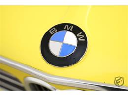 1971 BMW M4 (CC-1969142) for sale in Chatsworth, California