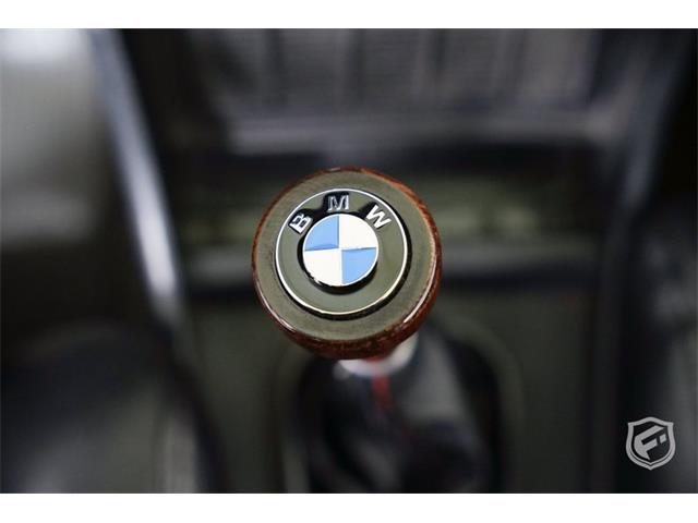 1971 BMW M4 (CC-1969142) for sale in Chatsworth, California