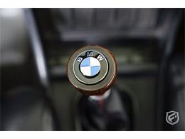 1971 BMW M4 (CC-1969142) for sale in Chatsworth, California
