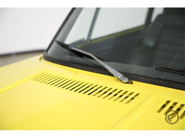 1971 BMW M4 (CC-1969142) for sale in Chatsworth, California