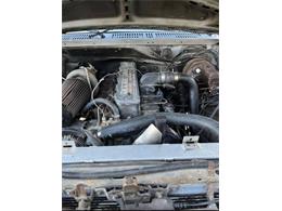 1985 Ford F250 (CC-1969145) for sale in Cadillac, Michigan