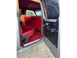 1985 Ford F250 (CC-1969145) for sale in Cadillac, Michigan