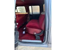 1985 Ford F250 (CC-1969145) for sale in Cadillac, Michigan