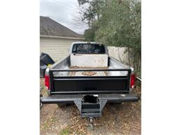 1985 Ford F250 (CC-1969145) for sale in Cadillac, Michigan