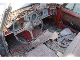 1959 Jaguar XK150 (CC-1960915) for sale in Astoria, New York