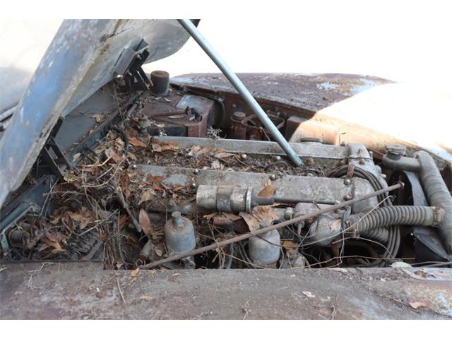1959 Jaguar XK150 (CC-1960915) for sale in Astoria, New York