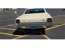 1969 Ford Torino Cobra (CC-1969220) for sale in Cornelius, North Carolina