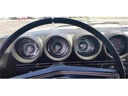 1969 Ford Torino Cobra (CC-1969220) for sale in Cornelius, North Carolina