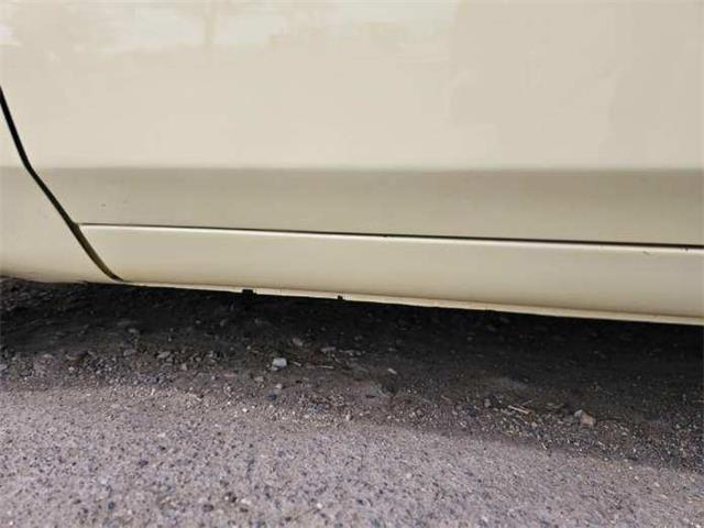 1969 Ford Torino Cobra (CC-1969220) for sale in Cornelius, North Carolina