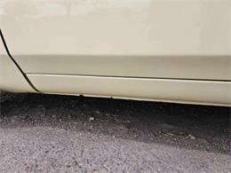 1969 Ford Torino Cobra (CC-1969220) for sale in Cornelius, North Carolina