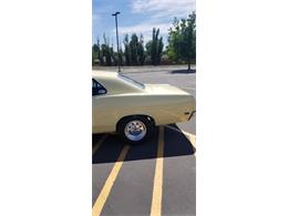 1969 Ford Torino Cobra (CC-1969220) for sale in Cornelius, North Carolina