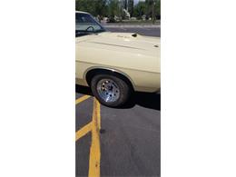 1969 Ford Torino Cobra (CC-1969220) for sale in Cornelius, North Carolina