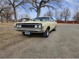 1969 Ford Torino Cobra (CC-1969220) for sale in Cornelius, North Carolina