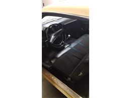 1969 Ford Torino Cobra (CC-1969220) for sale in Cornelius, North Carolina