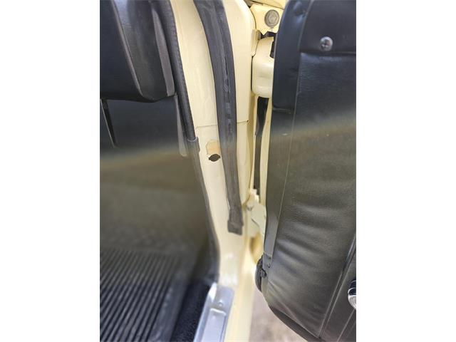 1969 Ford Torino Cobra (CC-1969220) for sale in Cornelius, North Carolina