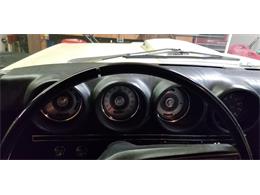 1969 Ford Torino Cobra (CC-1969220) for sale in Cornelius, North Carolina