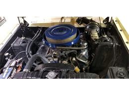 1969 Ford Torino Cobra (CC-1969220) for sale in Cornelius, North Carolina