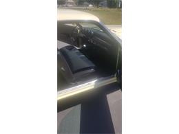1969 Ford Torino Cobra (CC-1969220) for sale in Cornelius, North Carolina