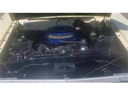 1969 Ford Torino Cobra (CC-1969220) for sale in Cornelius, North Carolina