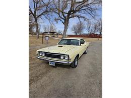 1969 Ford Torino Cobra (CC-1969220) for sale in Cornelius, North Carolina