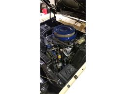 1969 Ford Torino Cobra (CC-1969220) for sale in Cornelius, North Carolina